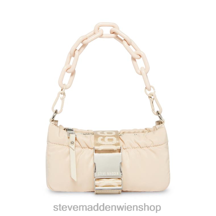 Steve Madden unisex Bastro ric Khaki Fab Tasche 88L08449