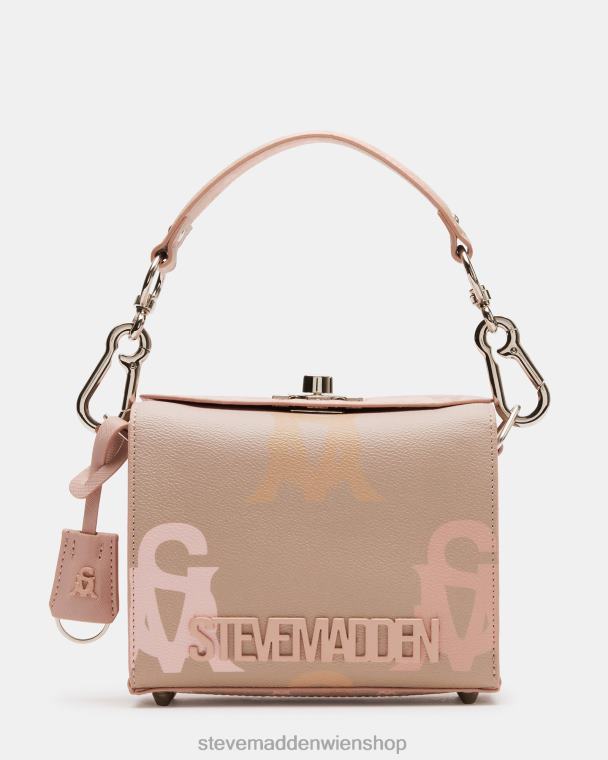 Steve Madden unisex bkinder erröten Tasche 88L08351