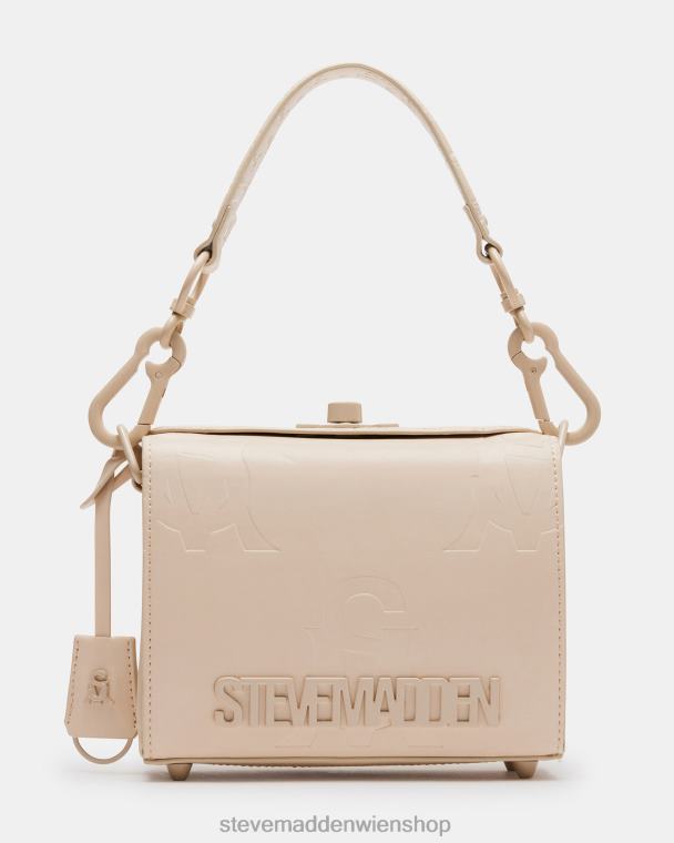 Steve Madden unisex bkrome-x Knochen Tasche 88L08369