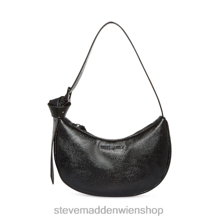 Steve Madden unisex bpunkk Schwarz Tasche 88L08430