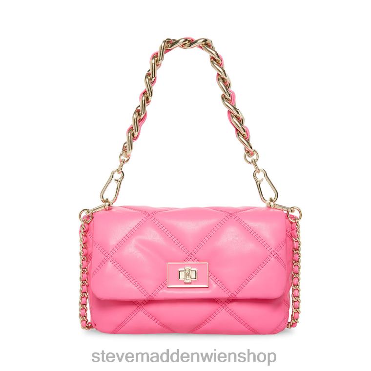 Steve Madden unisex btrixies Rosa Tasche 88L08453