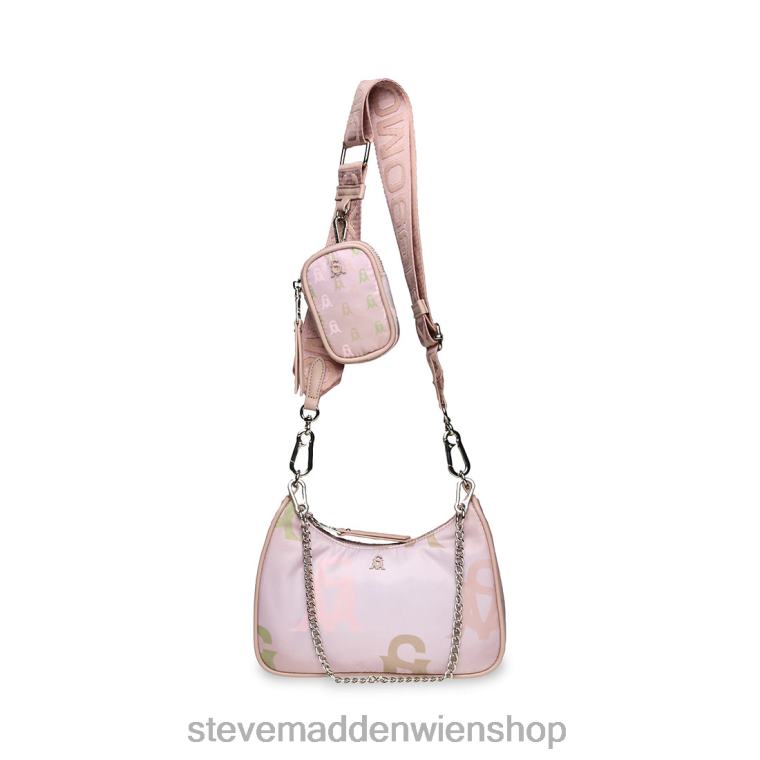 Steve Madden unisex bvice erröten Tasche 88L08370