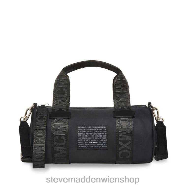 Steve Madden unisex bzoom Schwarz Tasche 88L08380