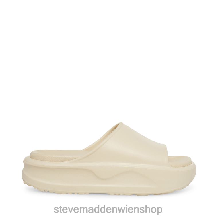 Steve Madden Frauen Jazzie bräunen Schuhwerk 88L08197