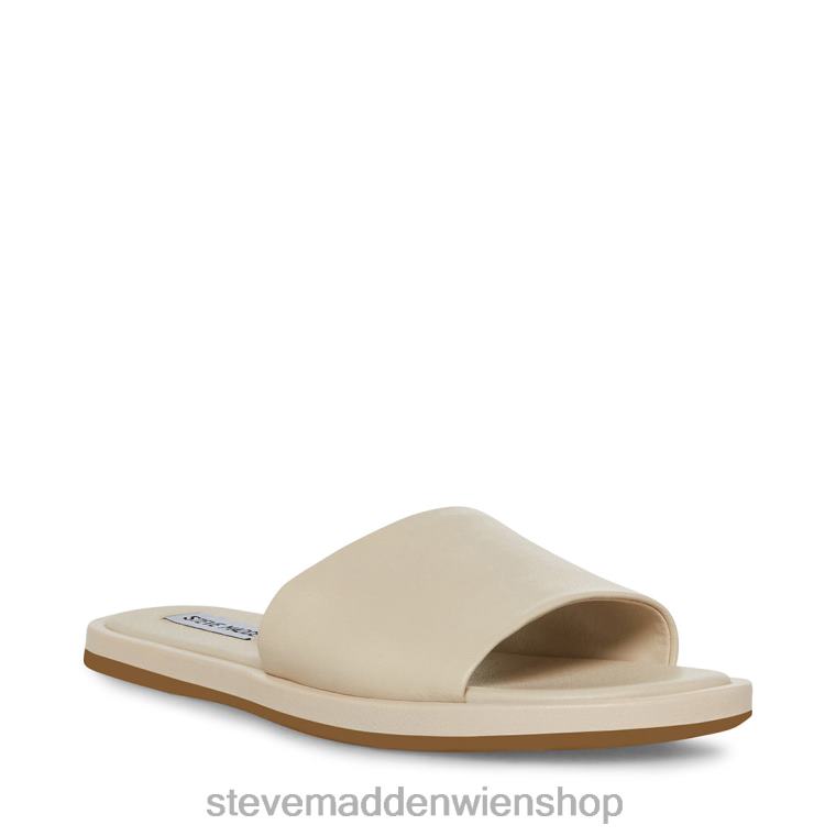 Steve Madden Frauen Kaya Knochenleder Schuhwerk 88L08161