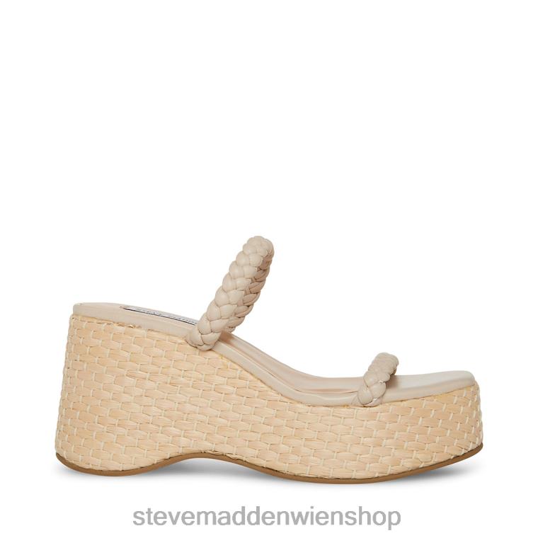 Steve Madden Frauen daija Knochen Schuhwerk 88L0883