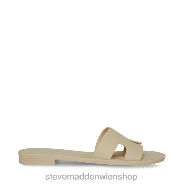 Steve Madden Frauen hadyn-j Knochen Schuhwerk 88L0871