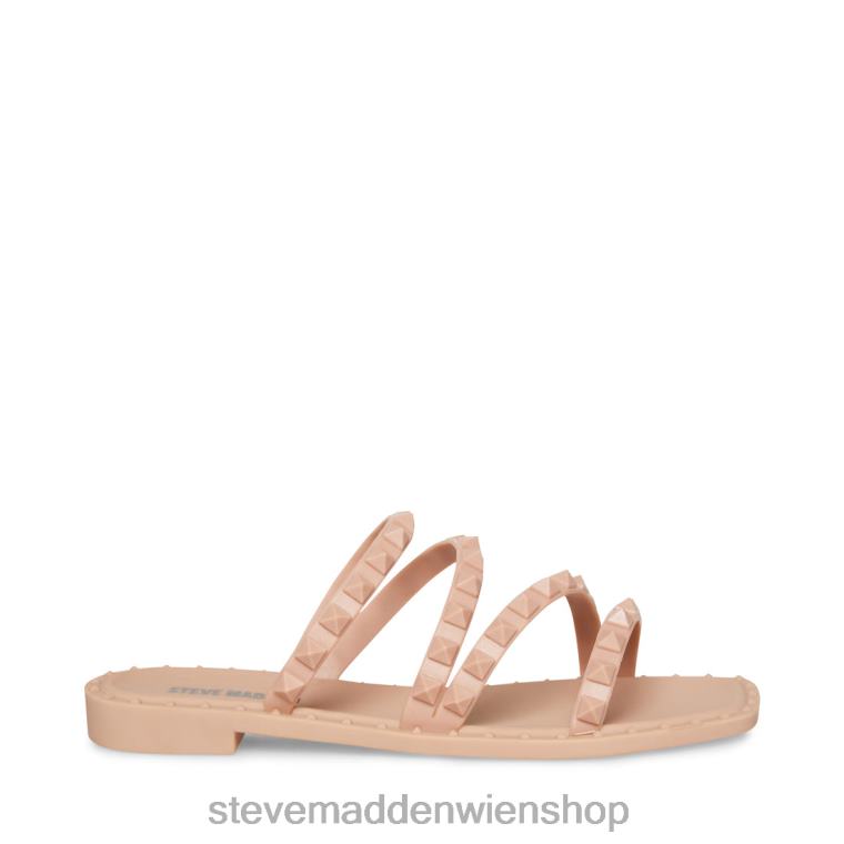 Steve Madden Frauen skyler-j erröten Schuhwerk 88L08220