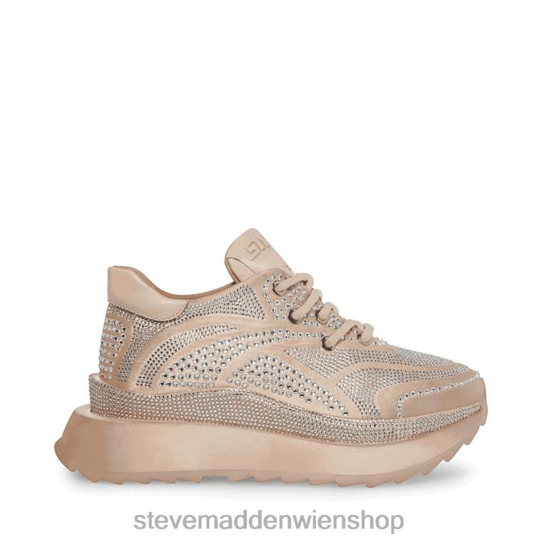 Steve Madden Frauen zeta erröten Schuhwerk 88L08338