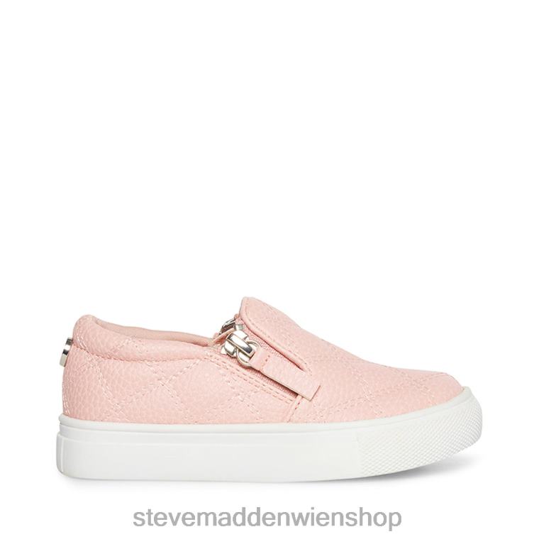 Steve Madden Kinder jglamm erröten Schuhwerk 88L081115