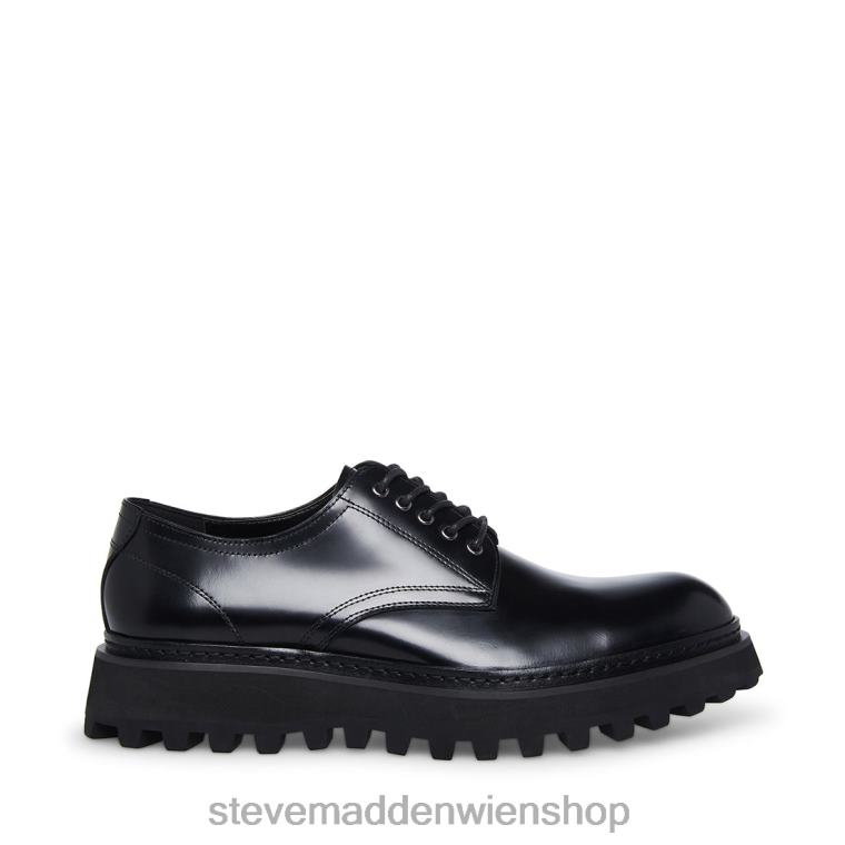 Steve Madden Männer Torrin Flugschreiber Schuhwerk 88L081061