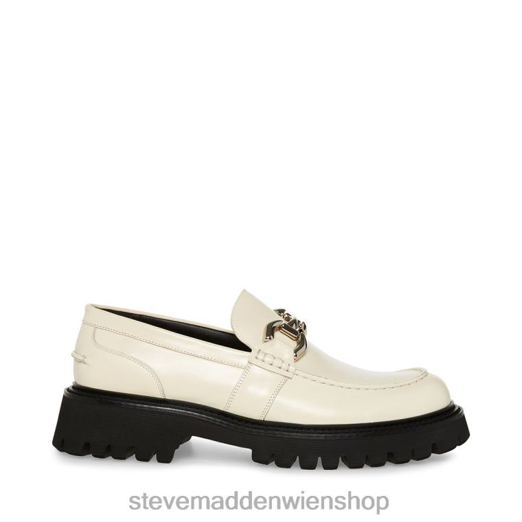 Steve Madden Männer Zylo Knochen Schuhwerk 88L08990